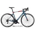 Wilier (ウィリエール) 2020モデル Cento1 NDR R8050 RIM ブルー
