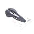 selle ITALIA (セラ イタリア) SP-01 TM SUPER FLOW ブラック S3 サドル