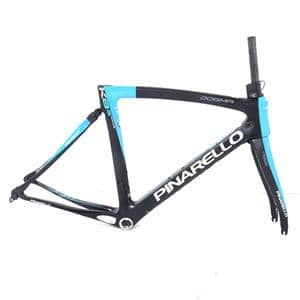 PINARELLO (ピナレロ) 【未使用品】2016年モデル DOGMA K8-S ドグマ TEAM SKY サイズ53 （173-178cm） フレームセット メイン