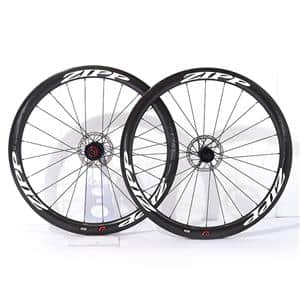 (中古)ZIPP (ジップ) 303 Disc Firecrest ディスク ファイアクレスト