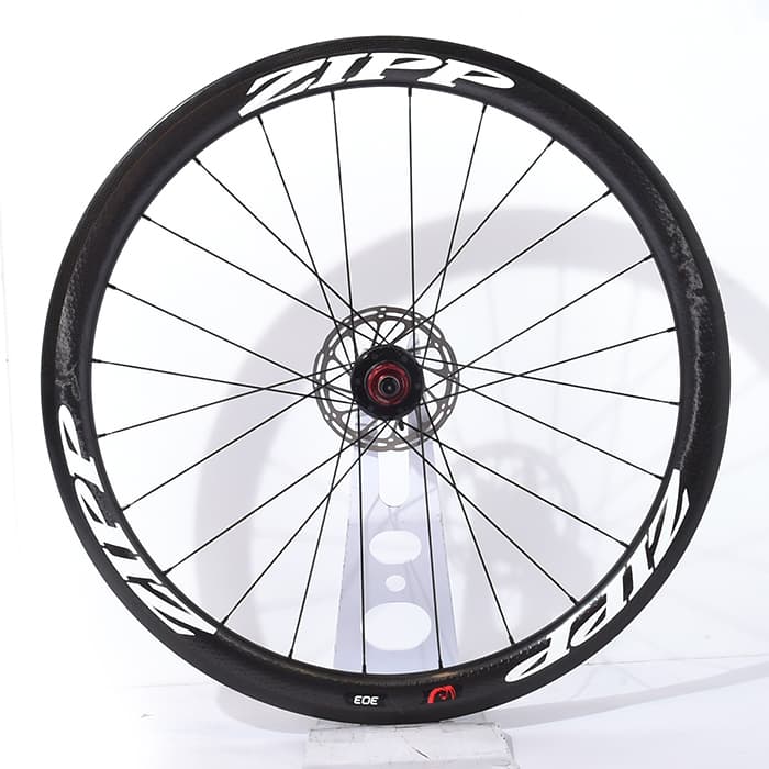 DURA-ACE PISTA 前後ホイールセット シマノ DURA-ACE WH-R9100-C40-CL クリンチャーロードホイール