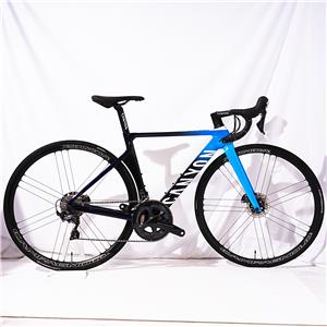 2020モデル AEROAD CF SL DISC 8.0 エアロード ULTEGRA R8020 11S 2XSサイズ（155-165cm）ロードバイク