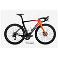 PINARELLO (ピナレロ) 2024モデル DOGMA F DISK DB F/S INEOS