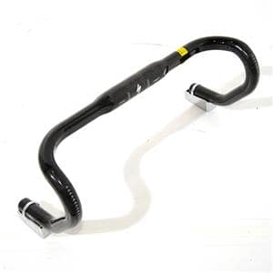 SPECIALIZED (スペシャライズド) H2 ERGO Bend Carbon エルゴ ベンドカーボン 420mm ドロップハンドル