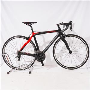 2017モデル RAZHA 105 5800 11S 465サイズ（158-167cm）ロードバイク