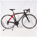 PINARELLO (ピナレロ) 2017モデル RAZHA 105 5800 11S 465サイズ（158-167cm）ロードバイク