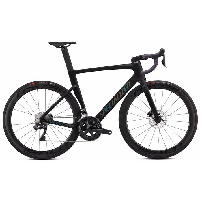 SPECIALIZED (スペシャライズド) 2019モデル VENGE PRO R8070 DB
