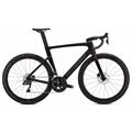 SPECIALIZED (スペシャライズド) 2019モデル VENGE PRO R8070 DB