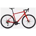 SPECIALIZED (スペシャライズド) 2021モデル Diverge Elite E5 RX400 DB レッド