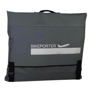 バイクポーター PRO BAG 106