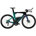 TREK (トレック) 2023モデル Speed Concept SLR 9 R9270 グリーン
