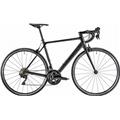 CANYON (キャニオン) 2020モデル ENDURACE CF 7.0 R7000 RIM グレー