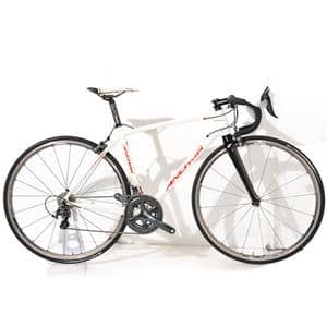 2014モデル RL8 ULTEGRA 6800 11S サイズ480（171-176cm） ロードバイク