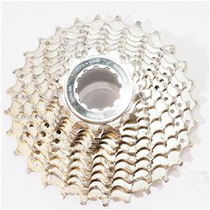 105 CS-R7000 11-28T スプロケット