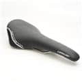 中古)selle san marco (セラ サンマルコ) CONCOR RACING