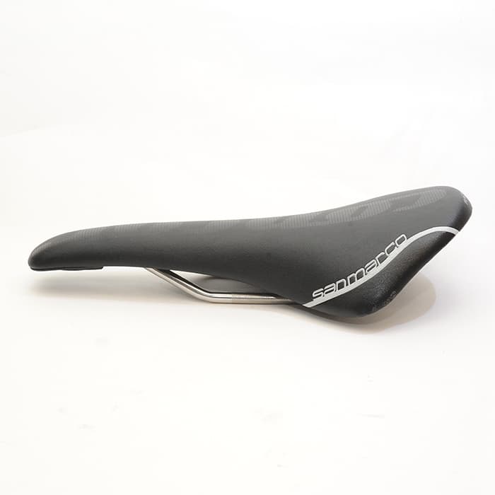 selle san marco (セラ サンマルコ) CONCOR RACING コンコール レーシング サドル