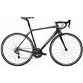 TREK (トレック) 2020モデル Emonda SL 6 R8000 RIM ブラック