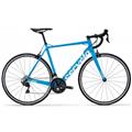 Cervelo (サーベロ) 2020モデル R2 RIM R7000 RIM Lブルー