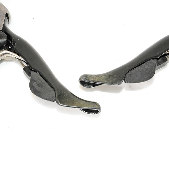 中古)SHIMANO (シマノ) DURA-ACE 7900 5点SET（レバー、FD、RD