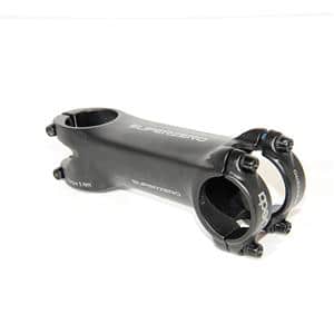 Deda(デダ)の商品検索結果|新品商品・中古商品自転車専門店