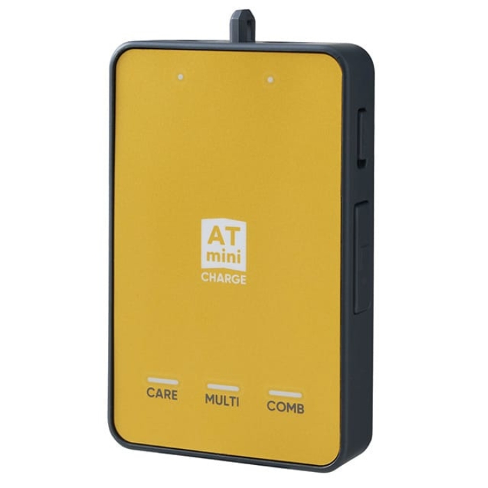 値下 タンガロイ チップ AH3135 TOMT150608PDER-MJ(新品)伊藤 値下 タンガロイ チップ AH3135 TOMT150608PDER-MJ(新品)伊藤