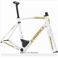 SPECIALIZED (スペシャライズド) 2017 S-WORKS ROUBAIX ﾌﾚｰﾑ
