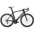 TREK (トレック) 2019モデル Madone SL 6 R8000 RIM