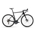 Cervelo (サーベロ) 2023モデル Caledonia R8020 DB ブラック