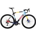 TREK (トレック) 2024モデル Domane SLR 7 GEN4 R8170 ブラック