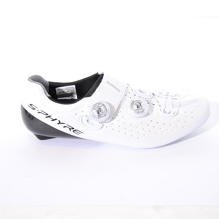 シマノ SH-RC900-E S-PHYRE W 40.5サイズ ROAD ビンディング
