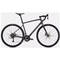 SPECIALIZED (スペシャライズド) 2021モデル Diverge Base E5 Claris DB グレー
