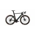 CANYON (キャニオン) 2022/23モデル Aeroad CFR Disc R9270 DB Di2 オイルスリック