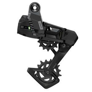 Rival XPLR AXS E1 Rear Derailleur Max46T 13s リアディレイラー