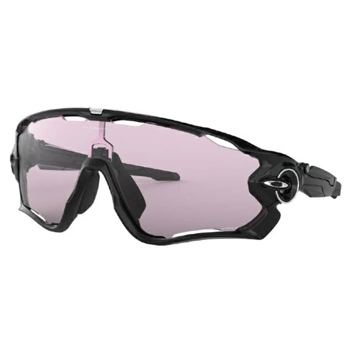 OAKLEY オークリー ジョウブレイカー プリズムブラック