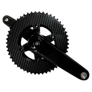 TNI | 自転車買取クラウンギアーズ｜ロードバイク・スポーツ