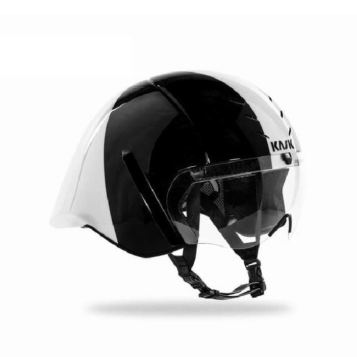 送料無料/プレゼント付♪ 専用 最終値下げ 新品試着のみ KASK ブラック