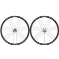 Campagnolo (カンパニョーロ) 2018 SCIROCCO クリンチャー ディスク AFS
