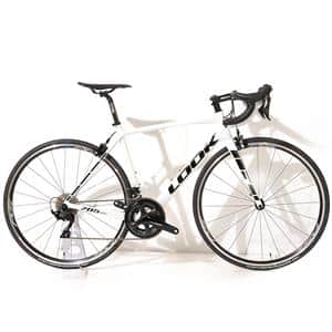 2019モデル 785 HUEZ 105 R7000 11S サイズS（170-175cm） ロードバイク