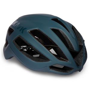 PROTONE ICON Forest Green Matt サイズM ヘルメット