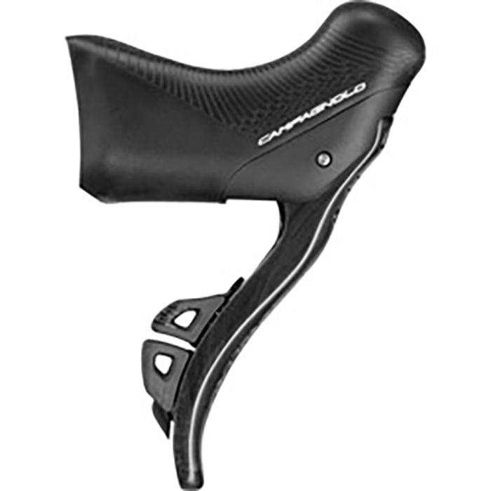 Campagnolo Super Record シフター(右側のみ) Campagnolo Super Record シフター(右側のみ)
