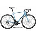 TREK (トレック) 2020モデル Emonda SL 6 R8000 RIM ブルー