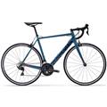 Cervelo (サーベロ) 2020モデル R2 RIM R7000 RIM NAVY