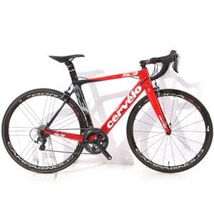 2015モデル S3 ULTEGRA 6800 11S サイズ54（174-179cm） ロードバイク