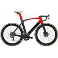 TREK (トレック) 2019モデル Madone SLR 9 Disc R9170 DB