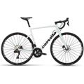 Cervelo (サーベロ) 2023モデル Caledonia R7170 DB ホワイト
