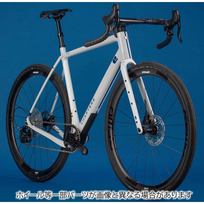 ロードバイク ROCKBROS フロントバッグ 自転車 クロスバイク ロードバイク 大