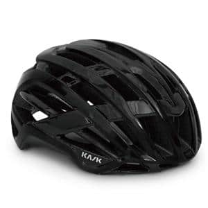 【未使用品】VALEGRO ブラック サイズM WG11 ヘルメット