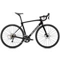 SPECIALIZED (スペシャライズド) 2023モデル Roubaix Tiagra DB ブラック