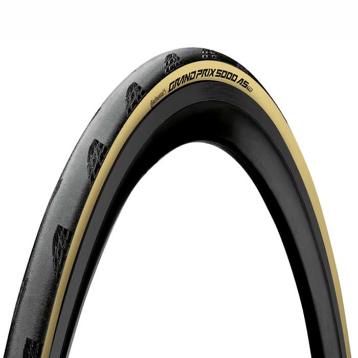 Amazon.co.jp: 2本セット Continental(コンチネンタル) GRAND