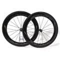 中古)SHIMANO (シマノ) DURA ACE デュラエース WH-R9100 C60 TU